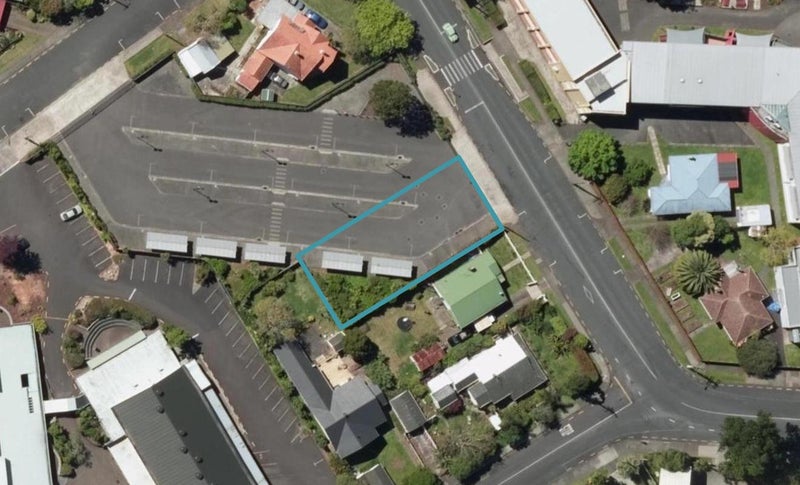 31 Manse Street, Regent, Whangārei - Carousel 1