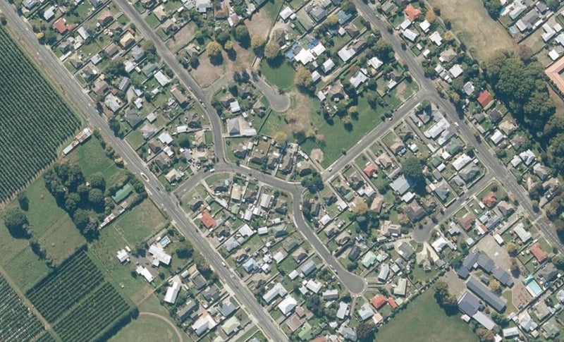 1023 Campbell Street, Raureka, Hastings - Carousel 1