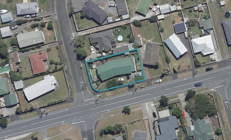 2 Sundown Crescent, Melville, Hamilton - Carousel 1
