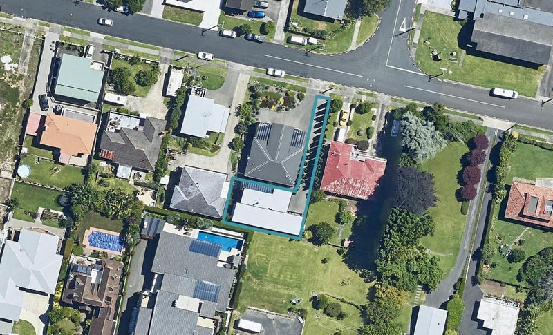 39B Seaview Road, Otumoetai, Tauranga - Carousel 1