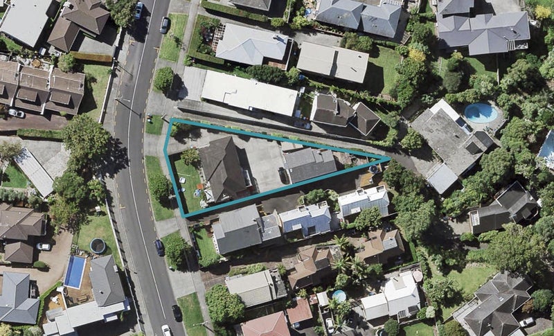 140 Kohimarama Road, Kohimarama, Auckland - Carousel 1