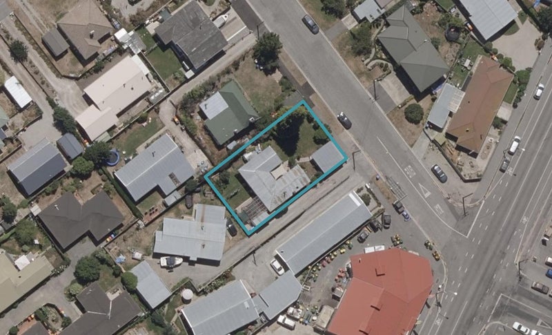 6 Fastnet Street, Alexandra, Alexandra - Carousel 1