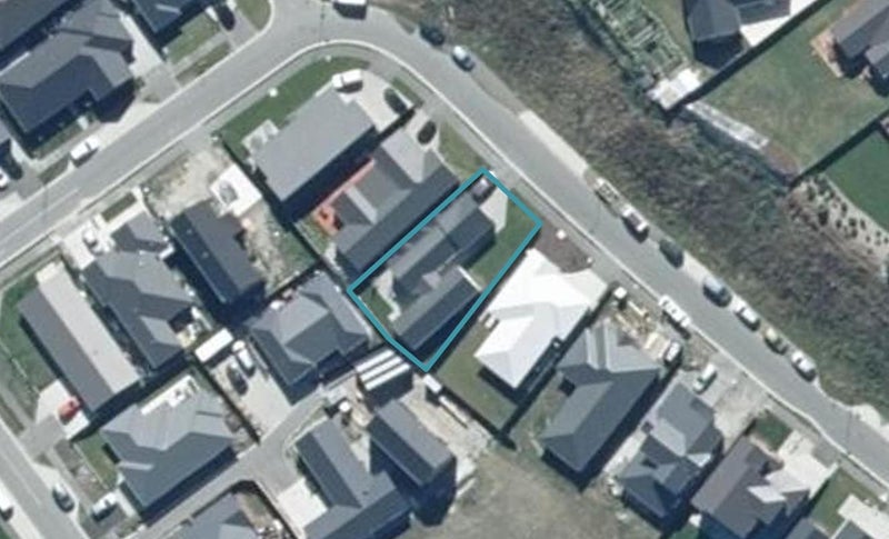 43 Peterley Road, Lower Shotover, Queenstown - Carousel 1