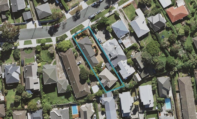 1/9 Amaru Road, Onehunga, Auckland - Carousel 1