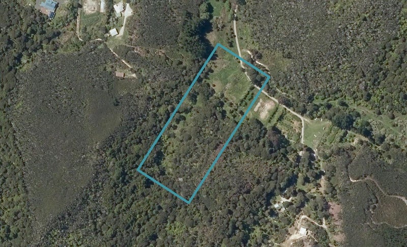 0 Horeke Road, Horeke, Okaihau - Carousel 1