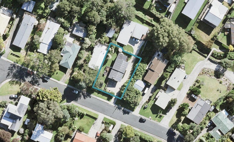 57 Gledstane Road, Stanmore Bay, Whangaparaoa - Carousel 1