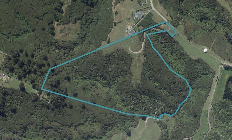 276 Chain Hills Road, Chain Hills, Dunedin - Carousel 1