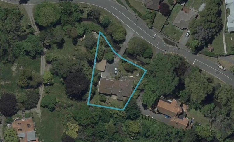 1/34 Banks Avenue, Dallington, Christchurch - Carousel 1