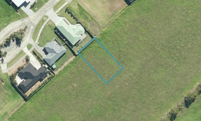 12 Sampsons Way, Dargaville, Dargaville - Carousel 1