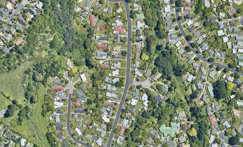 28 Orion Street, Sunnybrook, Rotorua - Carousel 1