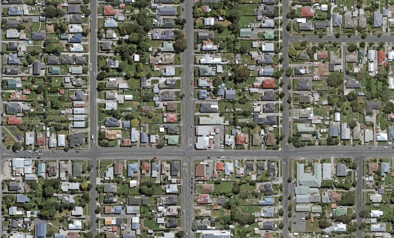 92 Morton Street, Georgetown, Invercargill - Carousel 1