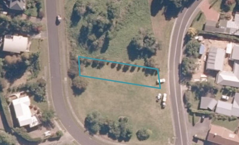 906 Acacia Bay Road, Acacia Bay, Taupō - Carousel 1