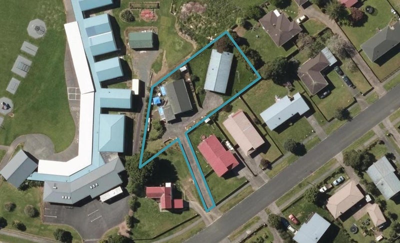 17A Thomas Street, Tikipunga, Whangarei - Carousel 1