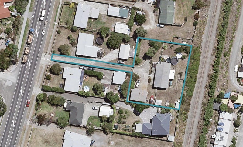 504 Main North Road, Bay View, Napier - Carousel 1