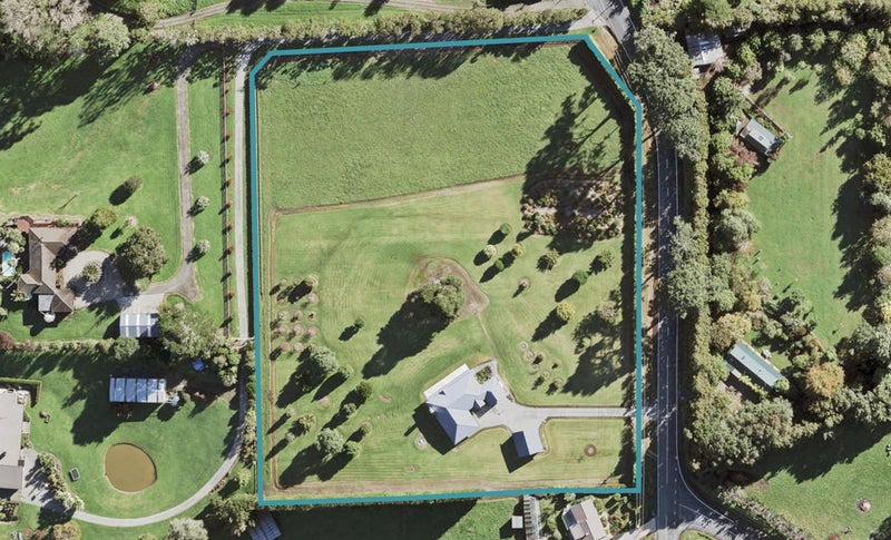 92 Barrett Road, Albany - Carousel 1