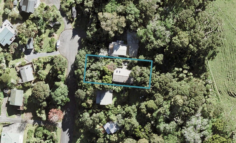 41 Buckleton Road, Tāwharanui Peninsula, Matakana - Carousel 1