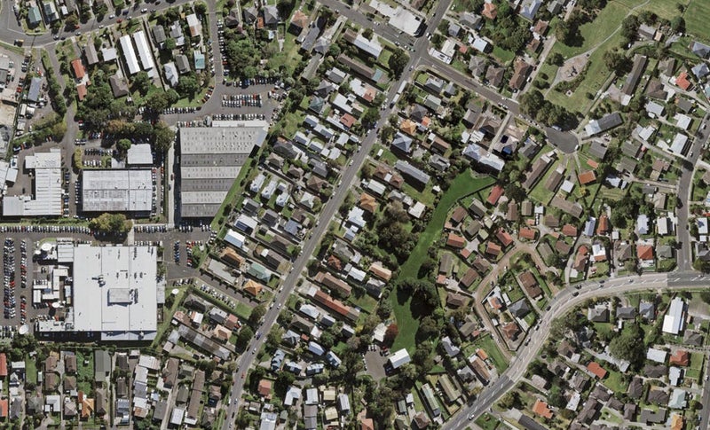 27 Panorama Road, Mount Wellington, Auckland - Carousel 1