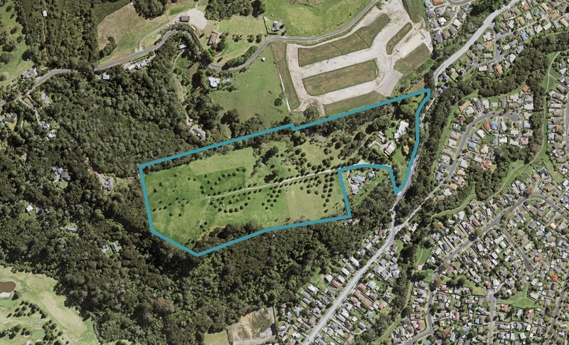 69A Birdwood Road, Swanson, Auckland - Carousel 1