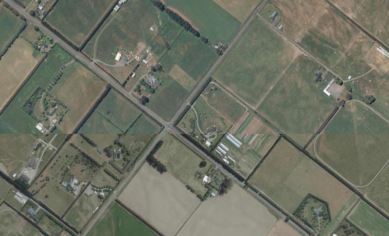 176 West Melton Road, Christchurch - Carousel 1