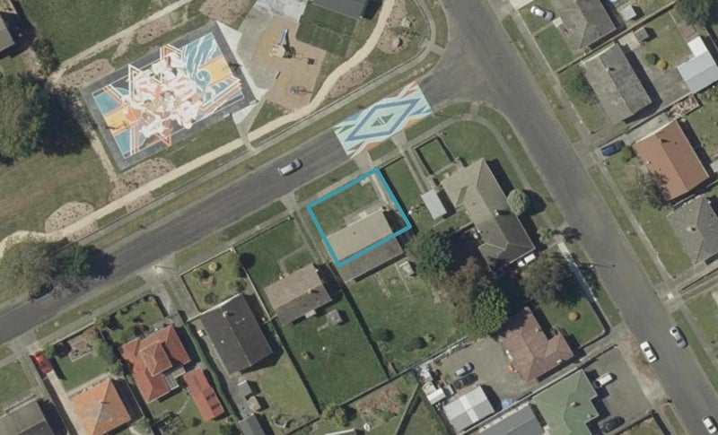 38A Raleigh Street, Awapuni, Palmerston North - Carousel 1