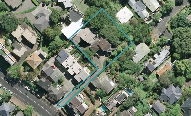 38A Brighton Road, Parnell, Auckland - Carousel 1