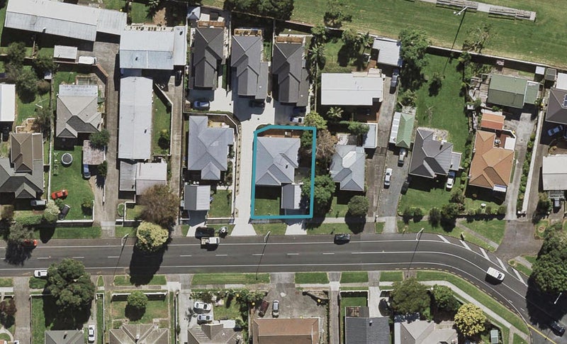 18 Wilmay Avenue, Papatoetoe, Auckland - Carousel 1
