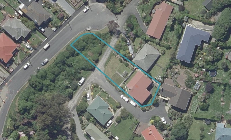 24 Chisholm Place, Tainui, Dunedin - Carousel 1