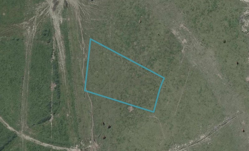 8 Carex Rise, Cracroft, Christchurch - Carousel 1