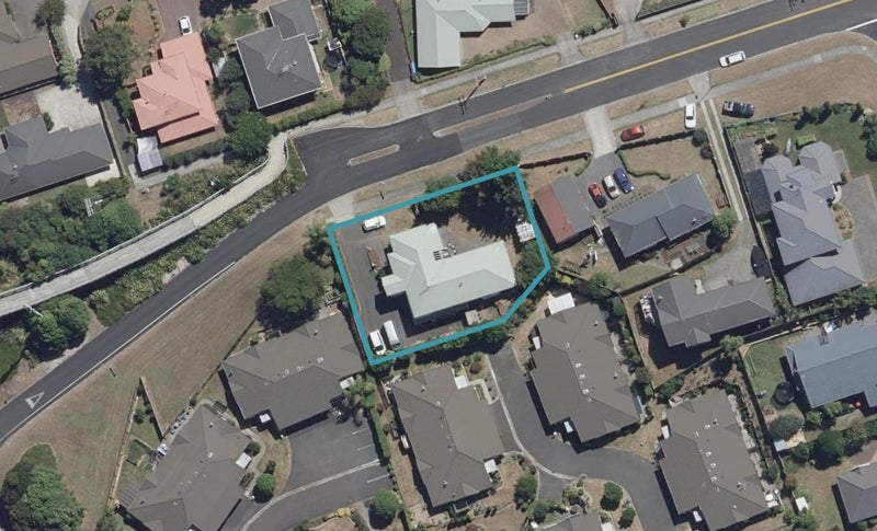 50 Rototuna Road, Rototuna, Hamilton - Carousel 1