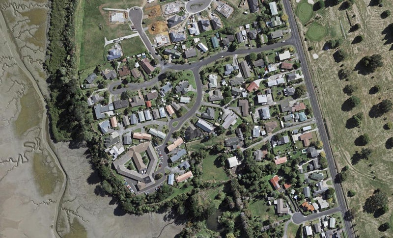 7 Waimanawa Lane, Waiuku, Waiuku - Carousel 1