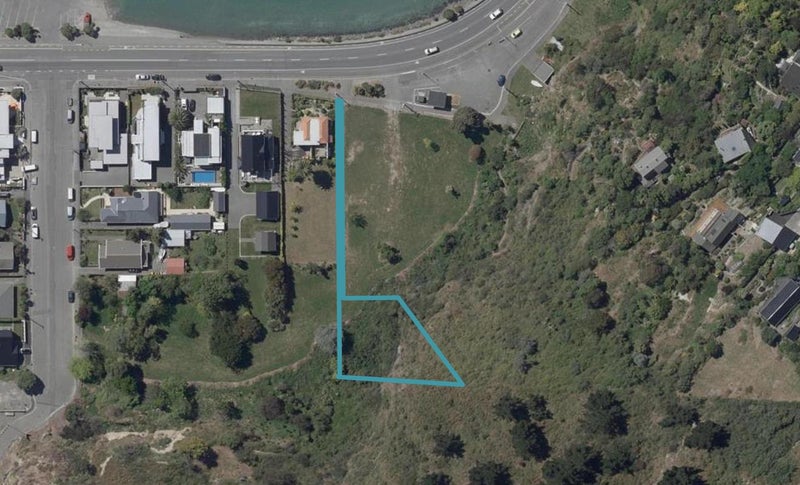 258C Main Road, Moncks Bay, Christchurch - Carousel 1