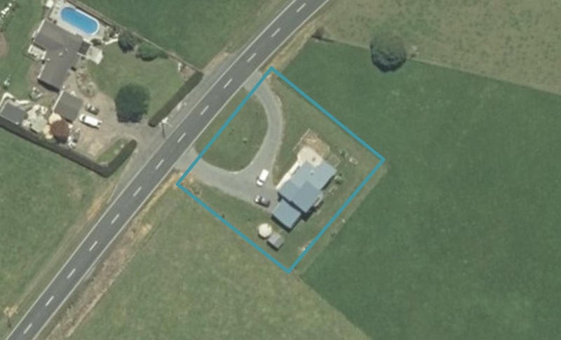 139 Kaiaua Road, KAIAUA, MIRANDA - Carousel 1