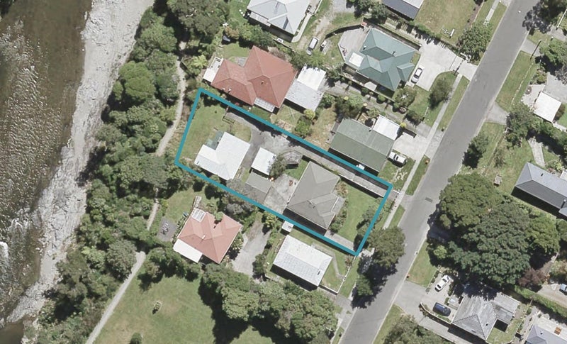 34A Black Beech Street, Birchville, Upper Hutt - Carousel 1