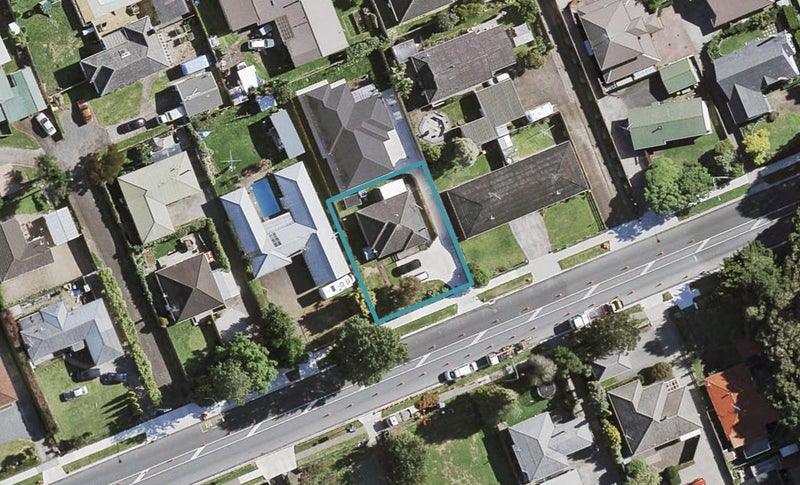 37 Beach Road, Pahurehure, Papakura - Carousel 1
