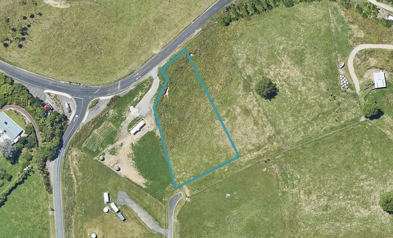 15E Junction Road, Minden, Tauranga - Carousel 1