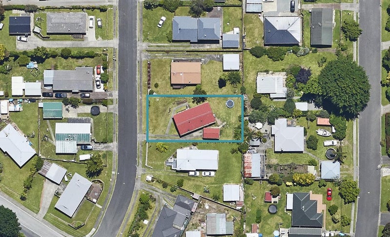 5 Conifer Place, Te Puke, Te Puke - Carousel 1