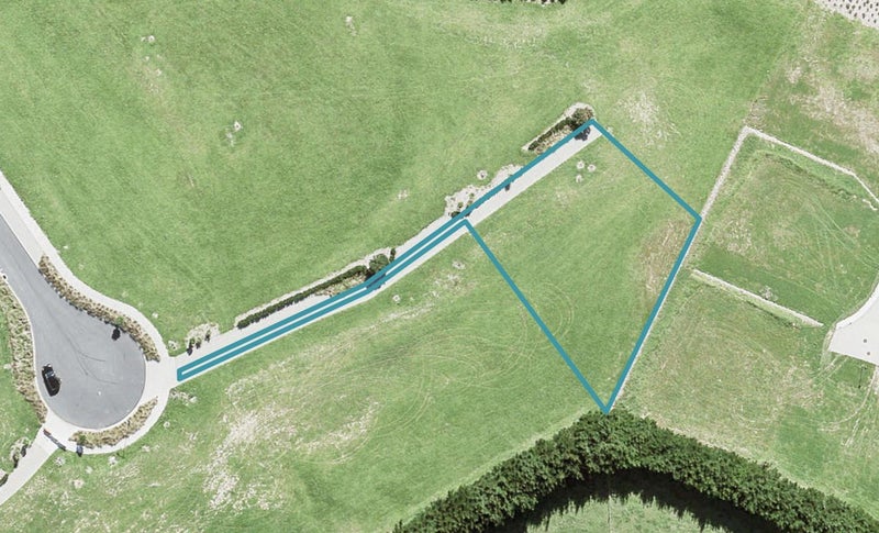 21 Te Kauae Rise, Gulf Harbour, Whangaparāoa - Carousel 1