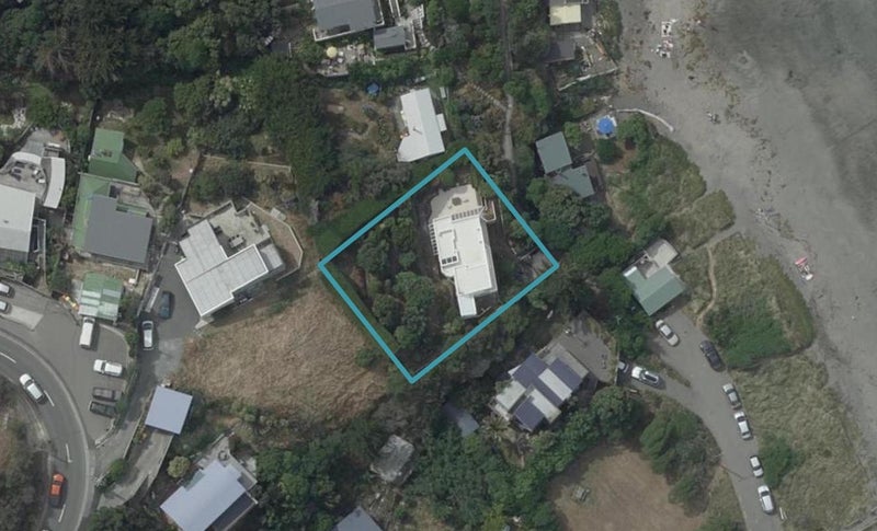 233 Taylors Mistake Road, Te Onepoto / Taylors Mistake, Christchurch - Carousel 1