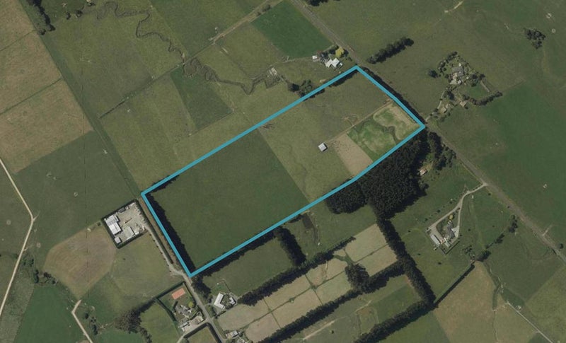 335 Whitmore Road, Linton, Palmerston North - Carousel 1