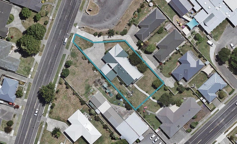 44 Riverbend Road, Maraenui, Napier - Carousel 1
