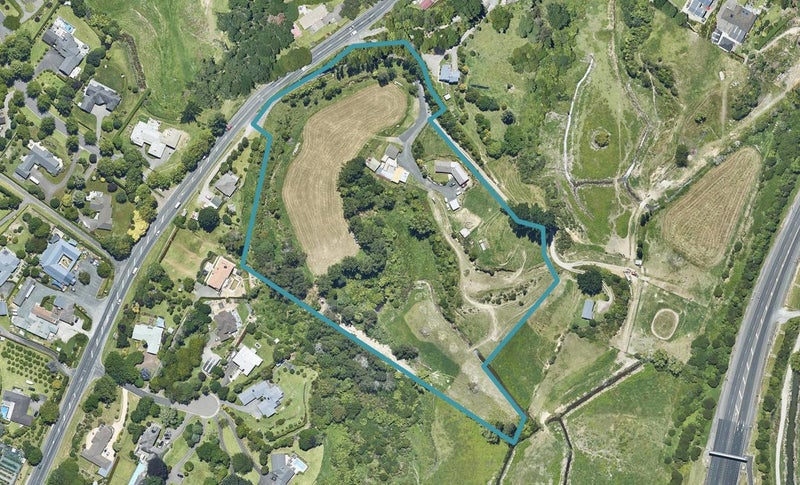 491A Cambridge Road, Tauriko, Tauranga - Carousel 1