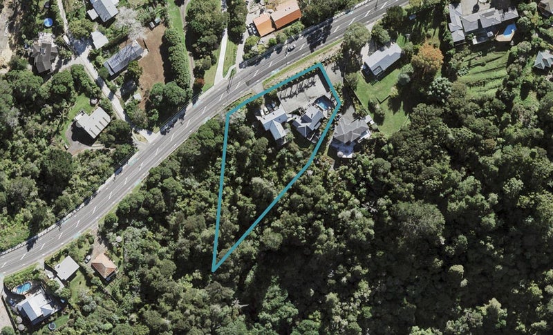 73 Upper Harbour Drive, Greenhithe, Auckland - Carousel 1