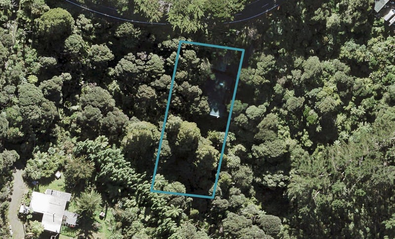 157 Wairere Rd, Waitakere, Auckland - Carousel 1