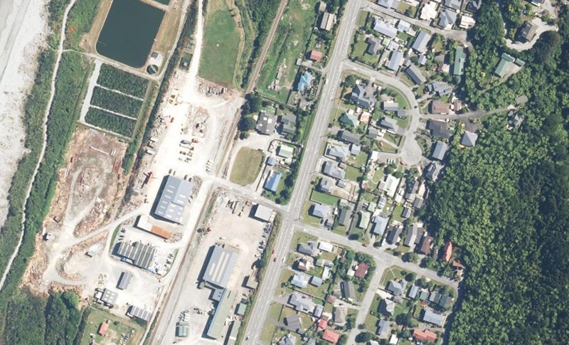 190 Main South Road, Karoro, Greymouth - Carousel 1