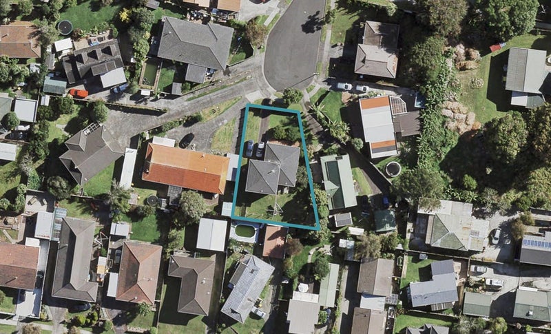 14 Honey Place, Weymouth, Auckland - Carousel 1