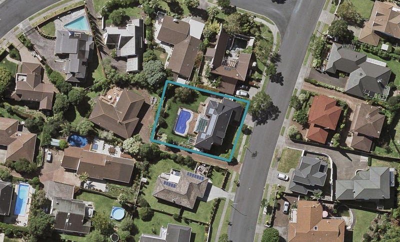 67 Panapa Drive, Saint Johns, Auckland - Carousel 1