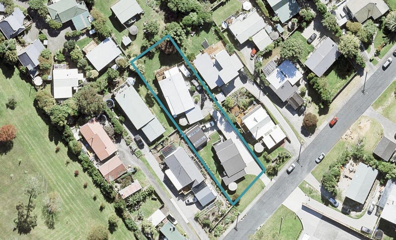 23 Walbrook Road, Manly, Whangaparaoa - Carousel 1