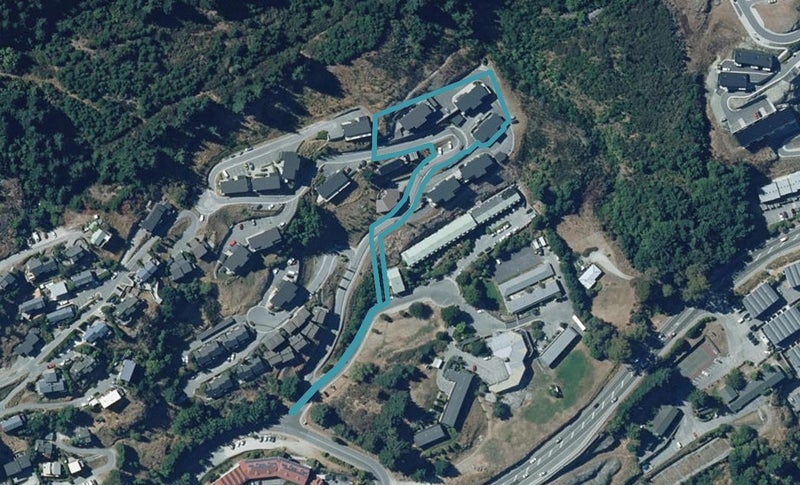 28 Goldrush Way, Queenstown, Queenstown - Carousel 1