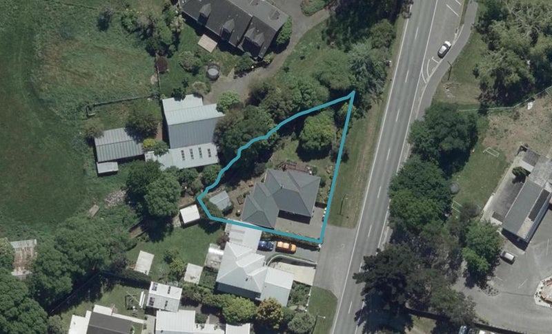 285 Wooldridge Road, Harewood, Christchurch - Carousel 1