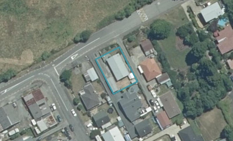87 Beatson Road, Wakatu, Nelson - Carousel 1